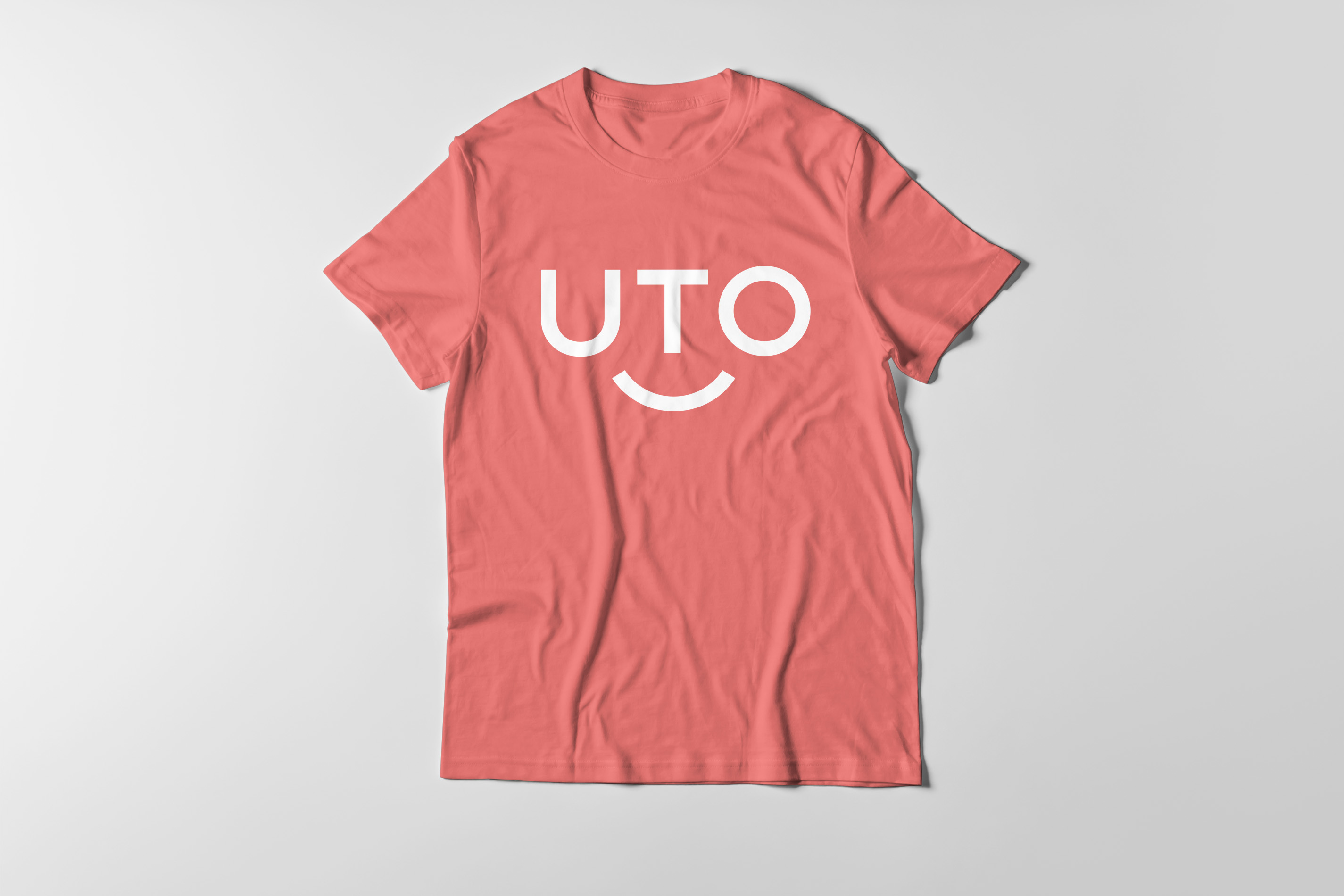 AutoScribe_T-Shirt