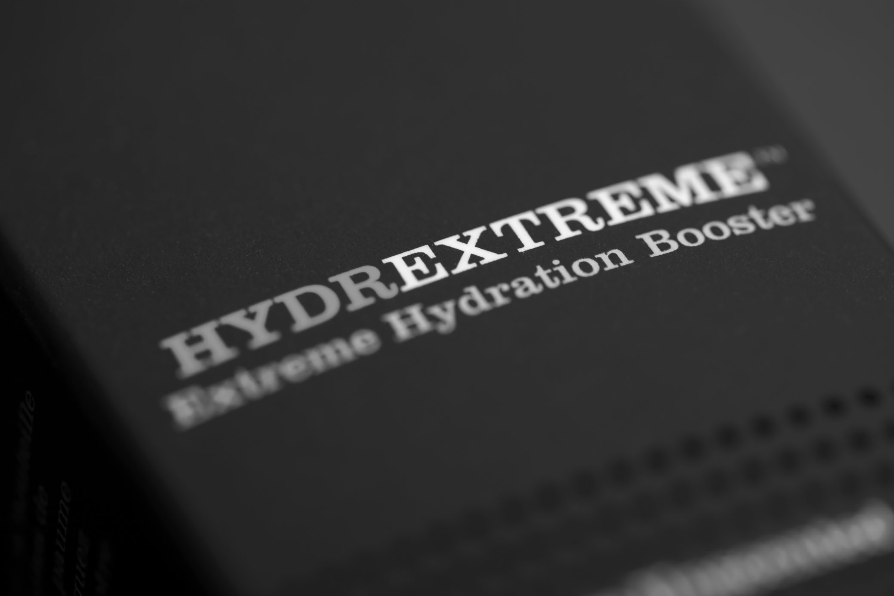 Consonant HydrExtreme
